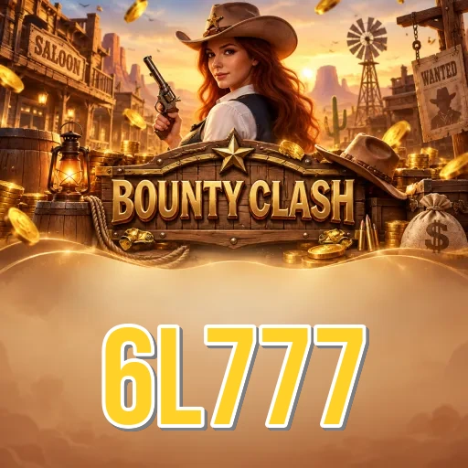 Performance Analysis - 6l777 Benchmark Results