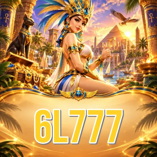 6l777 Expert Team