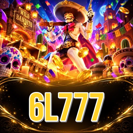 Developer Info 6l777
