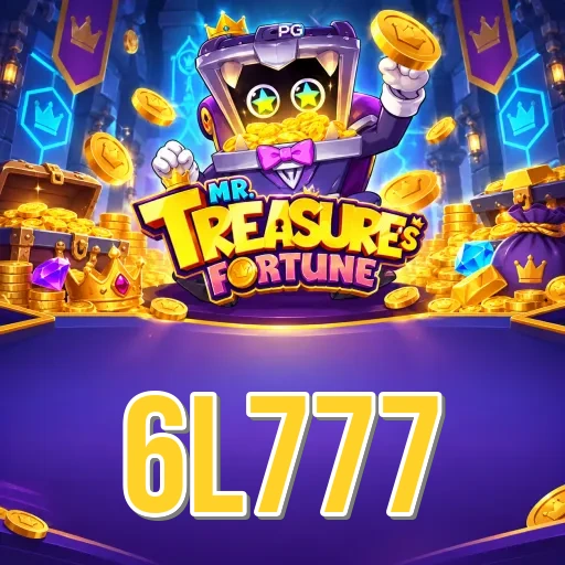 App Information 6l777