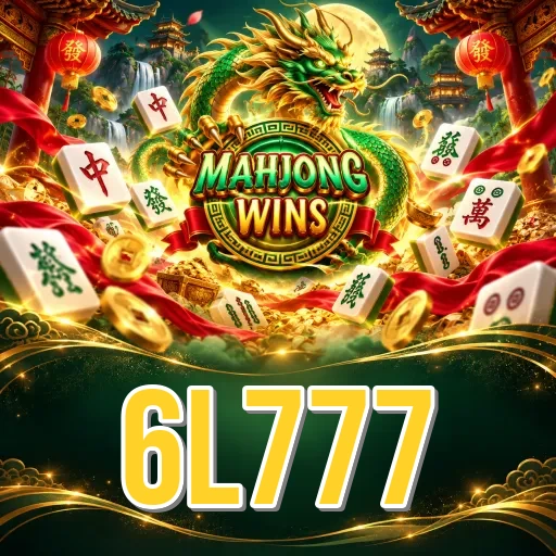 Mission and Vision of 6l777