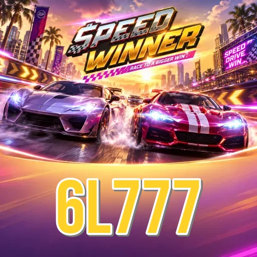 6l777 Features