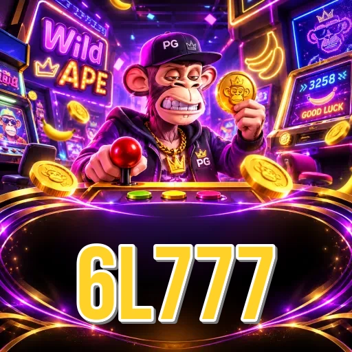 Comparison Icon
