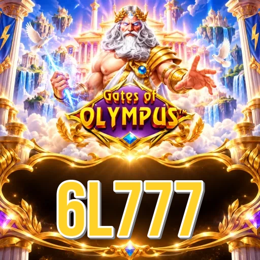 Official App Icon