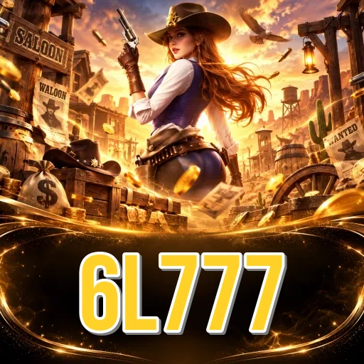 Privacy & Security 6l777