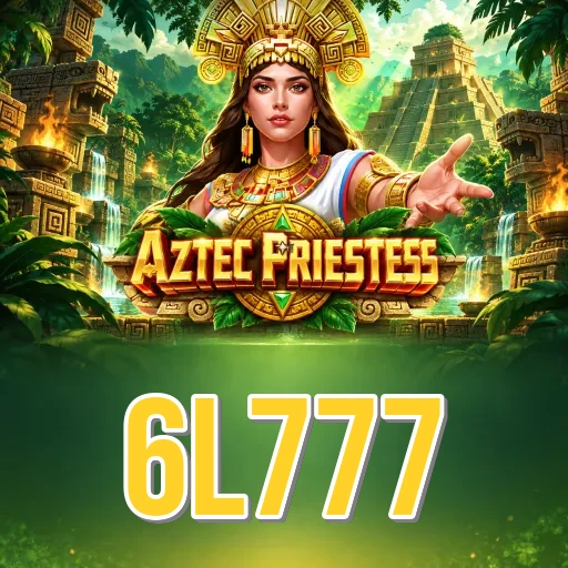 6l777 Features FAQ