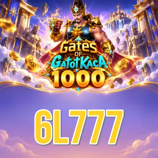 Version History 6l777